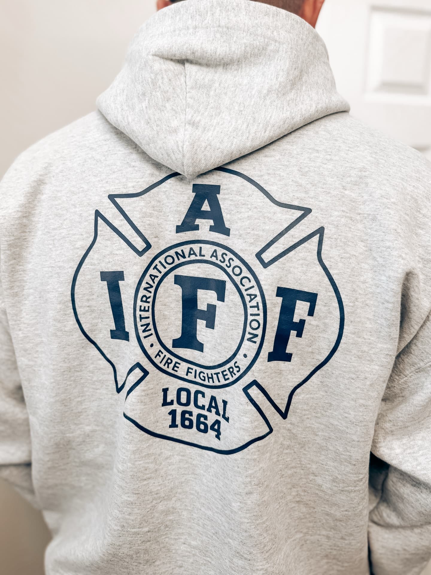 Fire Department