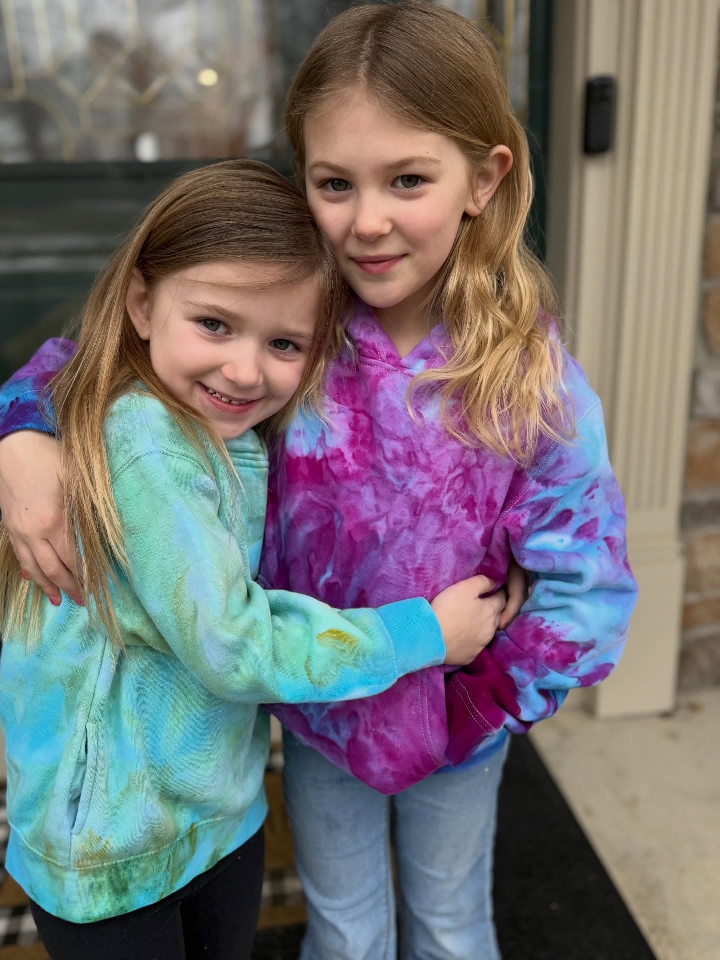 Baby Toddler & Kids