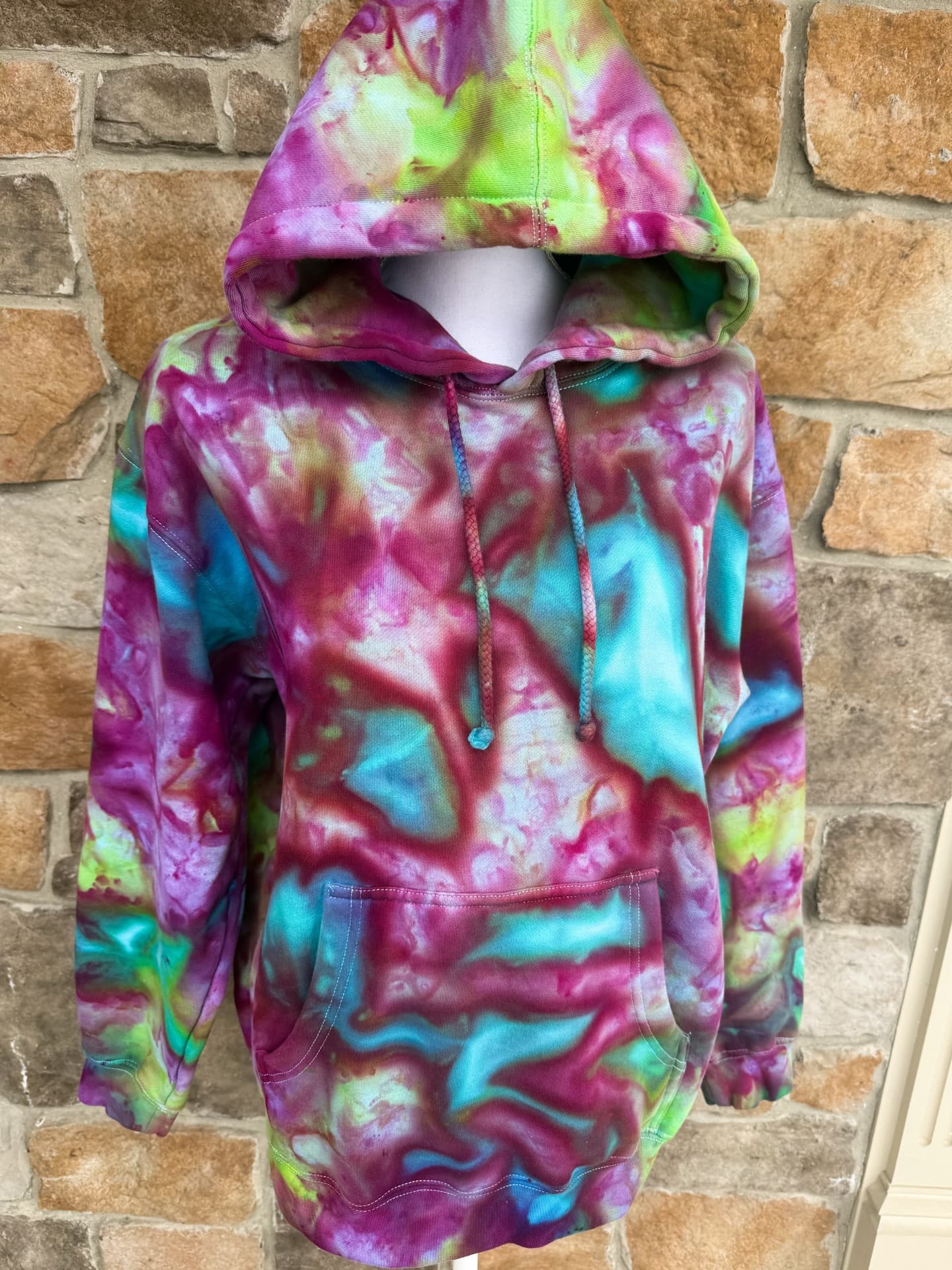 Apparel